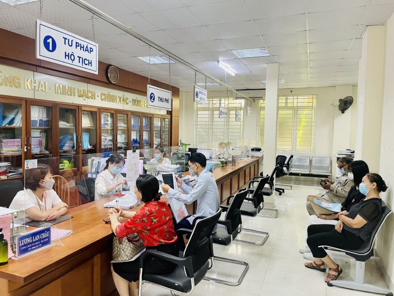 Bài 1: Thúc đẩy mạnh mẽ chuyển đổi số tại Quảng Ninh