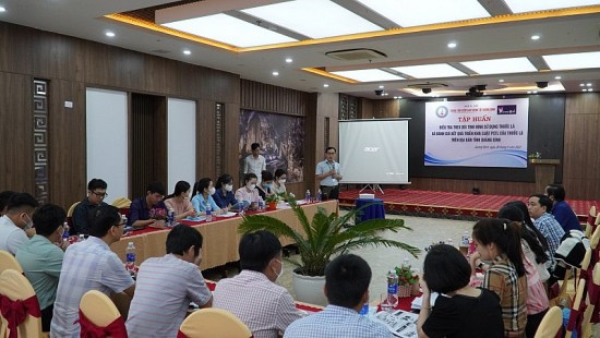 quang binh nhieu hoat dong phong chong tac hai cua thuoc la