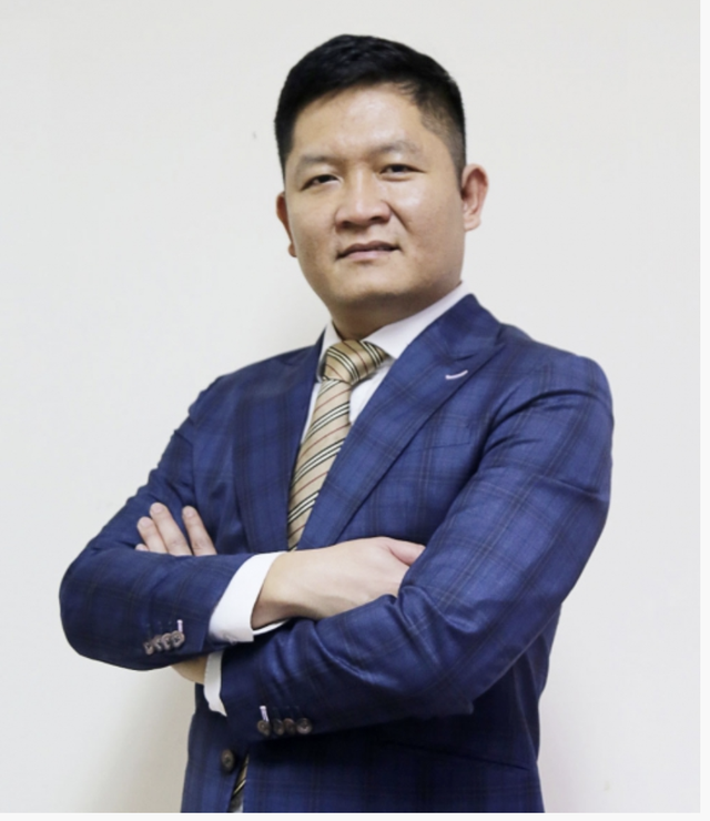 chung khoan tri viet doi nguoi dai dien phap luat khi chu tich bi khoi to