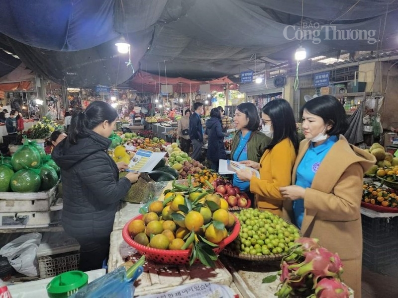 Thanh Hóa: Triển khai nhiều giải pháp xử lý nợ đọng bảo hiểm xã hội