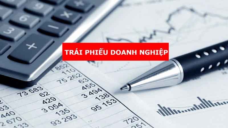 Thủ tướng Chính phủ yêu cầu khẩn trương chấn chỉnh thị trường trái phiếu doanh nghiệp