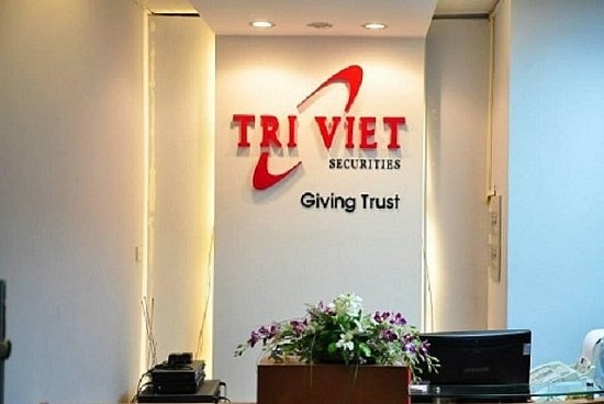 hoat dong tu doanh cua chung khoan tri viet co gi dac biet