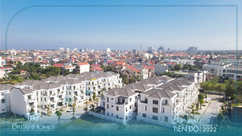 Đài phát sóng phát thanh Đồng Hới sẽ được di dời vào Qúy I năm 2023