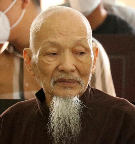 vu tinh that bong lai bi cao le tung van bi tuyen phat 5 nam tu