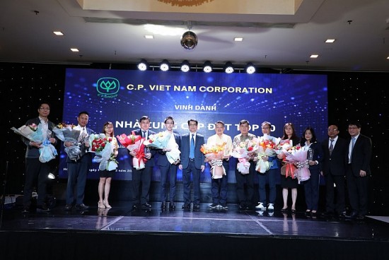 cp viet nam thuc day qua n ly moi truo ng trong chuoi cung ung