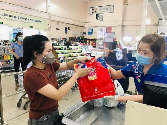 ca mau danh 1222 ty dong chuan bi hang phuc vu mua tet