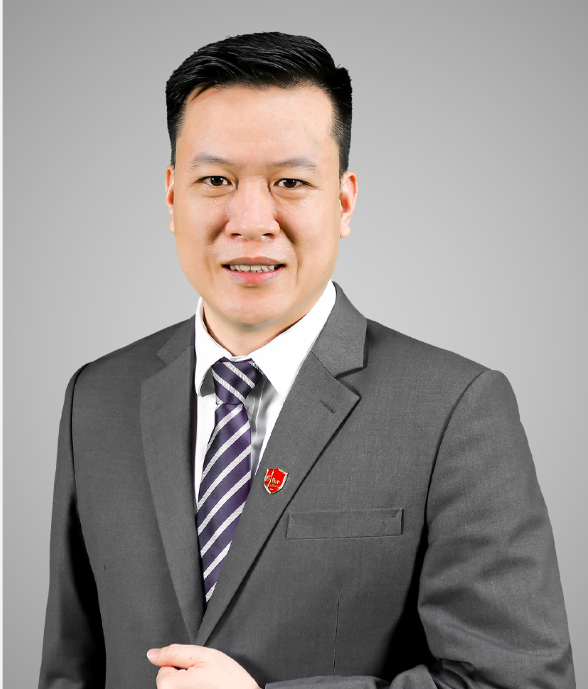 Phát huy hiệu quả công tác giao ban xúc tiến thương mại với hệ thống thương vụ