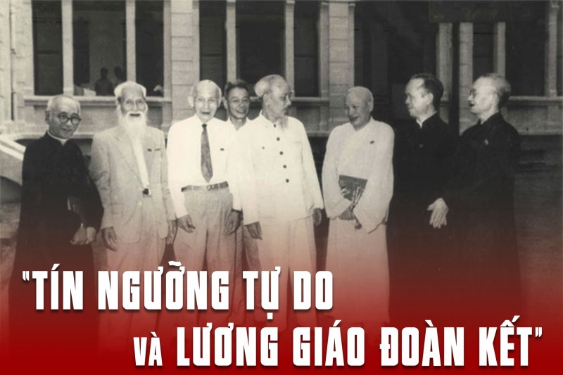 Ngày này năm xưa 24/12: Bộ Công Thương ban hành thông tư đối với mặt hàng muối, trứng gia cầm