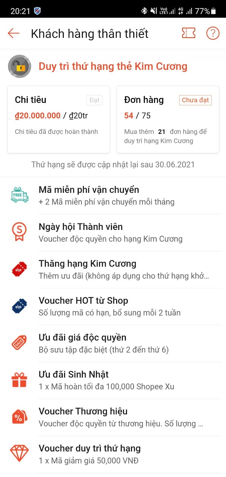 Mua sắm online không kiểm soát- vấn nạn của giới trẻ