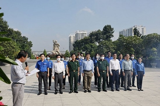 hoi cuu chien binh pvfcco nhieu hoat dong y nghia ky niem ngay thuong binh liet si