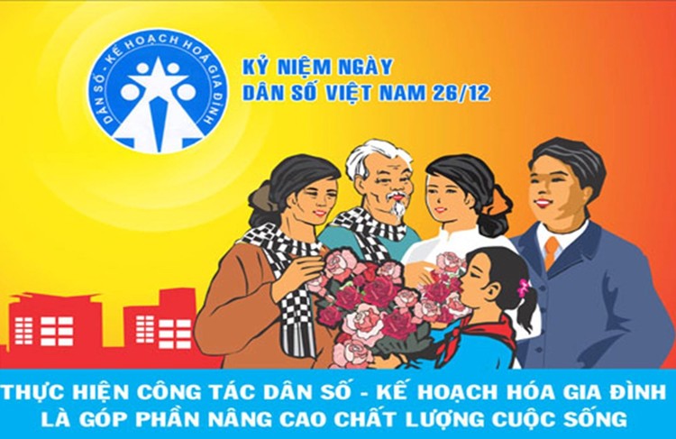 Ngày này năm xưa 26/12: Khởi công xây dựng Công trình Thủy điện Đồng Nai 3 và 4