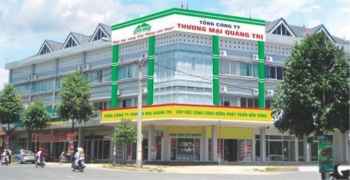 Quảng Trị: Sếp và nhân viên một doanh nghiệp nhận thưởng Tết đồng hạng 25 triệu đồng