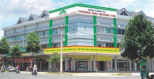 Quảng Trị: Sếp và nhân viên một doanh nghiệp nhận thưởng Tết đồng hạng 25 triệu đồng