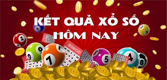 Trực tiếp kết quả xổ số hôm nay 24/1/2023: Xổ số miền Nam, xổ số miền Trung, xổ số Vietlott