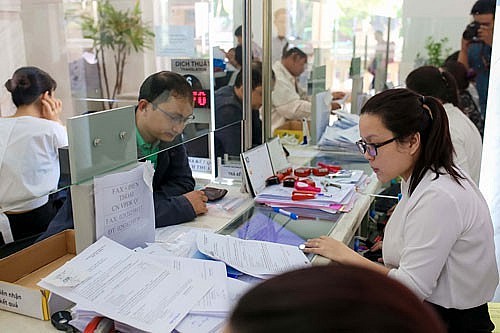 da tinh gian bien che o cac bo va dia phuong 79057 nguoi