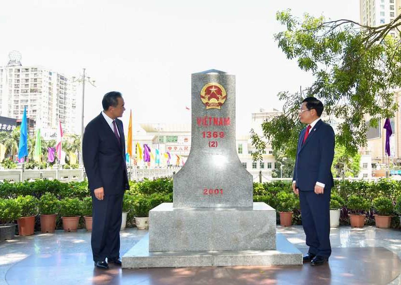 Ngày này năm xưa 27/12: Chính phủ quy định chức năng, nhiệm vụ, quyền hạn, cơ cấu tổ chức Bộ Công Thương