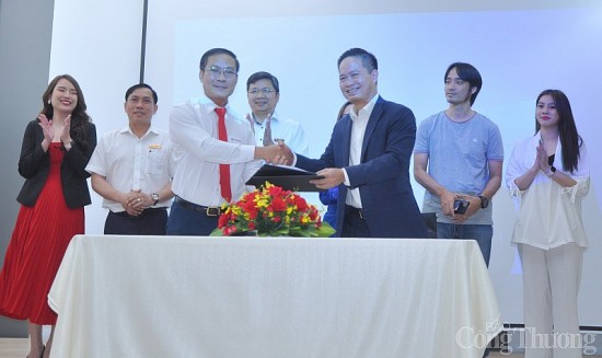 tp ho chi minh thanh toan tien dien qua vi momo hang ngan ty dong moi nam