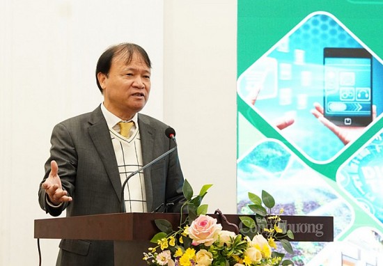 hoi nghi cong tac xuc tien thuong mai nam 2022