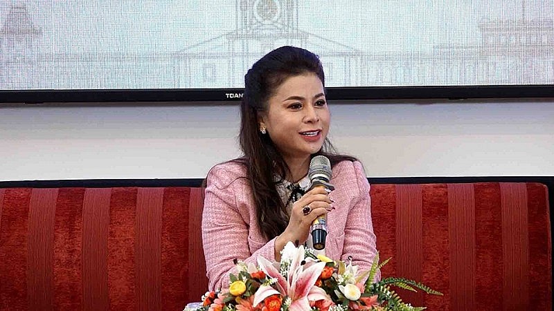 Chiến lược biến thương hiệu thành biểu tượng