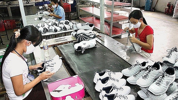 Các doanh nghiệp chờ đợi gì ở năm 2023?