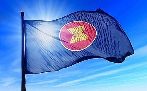 Kỳ vọng cao vào chương trình nghị sự ASEAN năm 2023