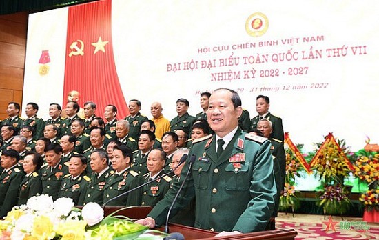 thuong tuong be xuan truong duoc bau giu chuc chu tich hoi cuu chien binh viet nam