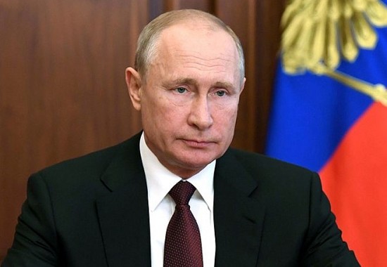 tong thong nga putin gui loi chuc mung nam moi tong bi thu nguyen phu trong chu tich nuoc nguyen xuan phuc