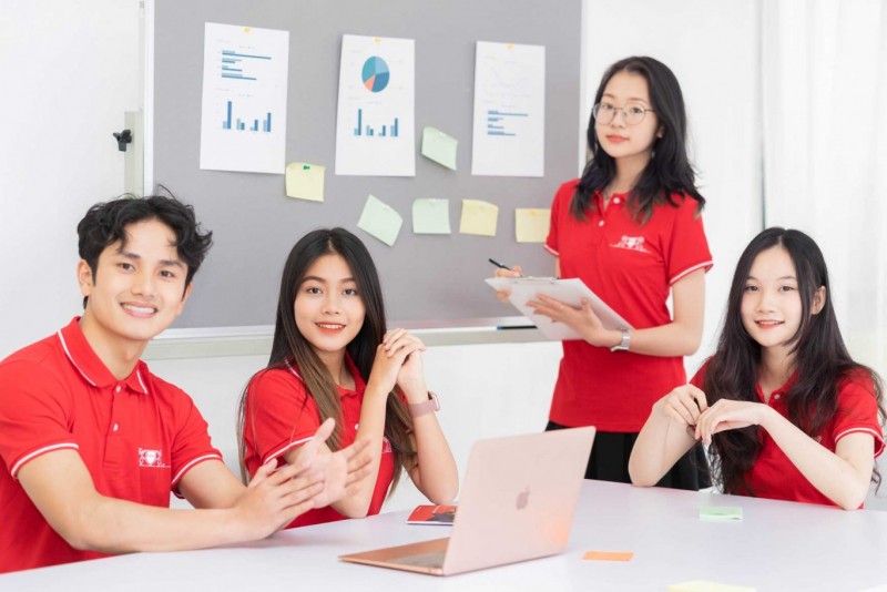 Sôi động thị trường mua bán - sát nhập trong lĩnh vực giáo dục