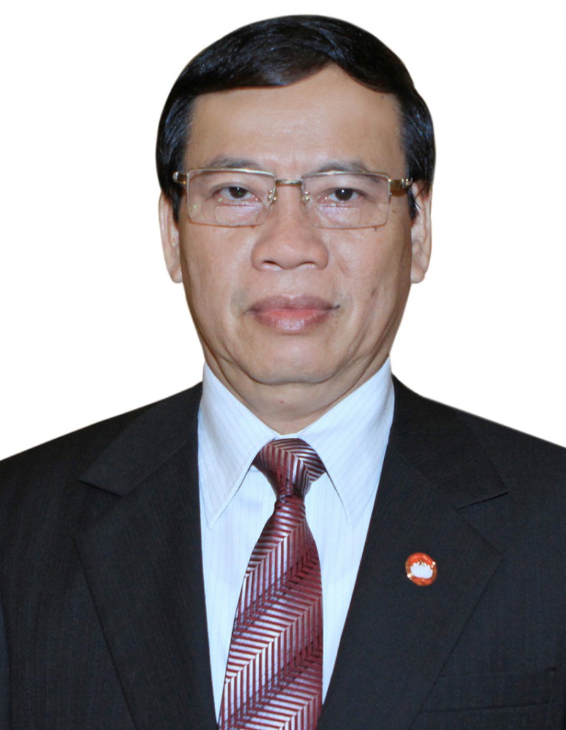 63. Vũ Trọng Kim