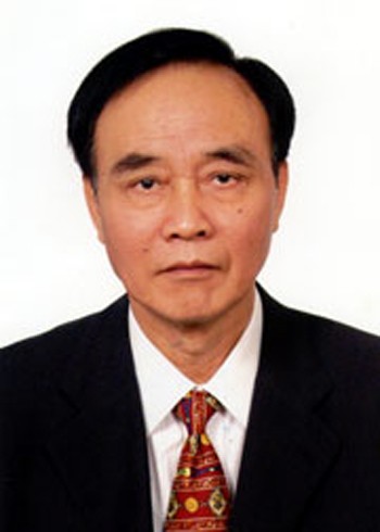 Trần Đình Hoan