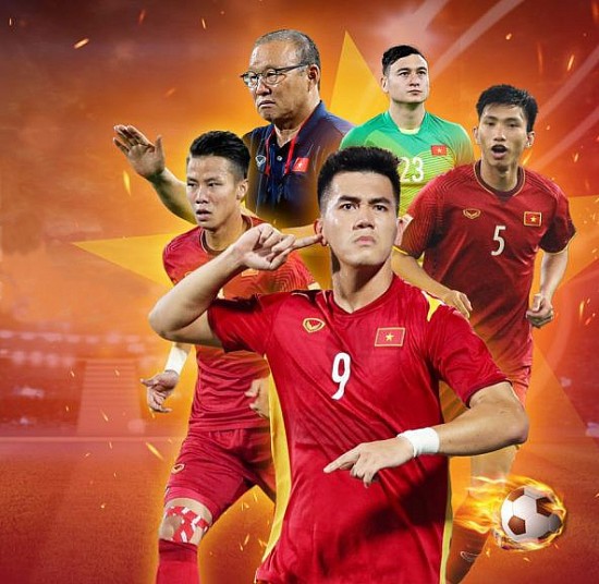 Lịch thi đấu trực tiếp bán kết AFF Cup 2022: Tuyển Việt Nam gặp Indonesia, Thái Lan chạm trán Malaysia