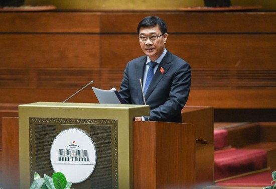 uy ban kinh te can bo sung kich ban trung binh ve toc do tang truong gdp