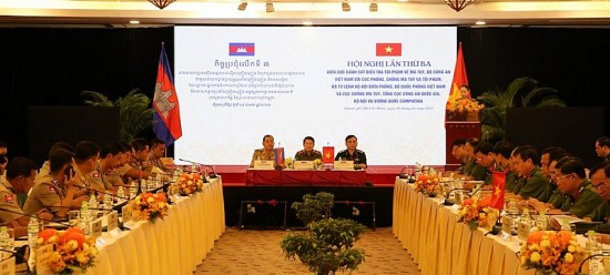 triet pha tren 5000 vu an ma tuy tai khu vuc bien gioi viet nam campuchia