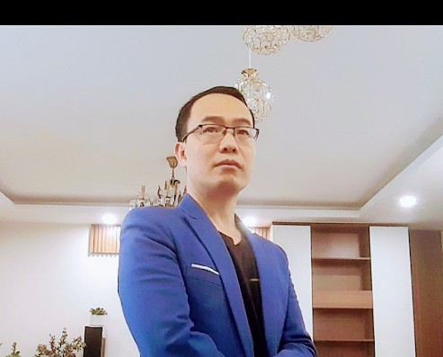 Năm 2023, xuất nhập khẩu đối diện cơ hội và thách thức nào?