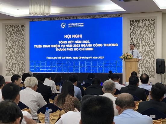 nganh cong thuong tp ho chi minh tiep tuc phat huy vai tro dau tau cua ca nuoc