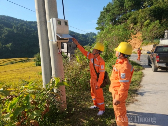 Đa số bộ, ngành đồng ý lựa chọn biểu giá bán lẻ điện theo phương án 5 bậc