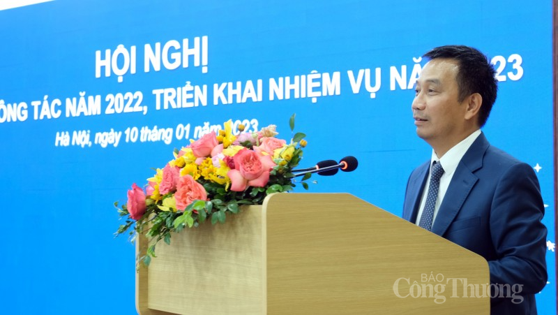 Công ty Truyền tải điện 1:  Thích ứng linh hoạt, hoàn thành tốt nhiệm vụ 2022