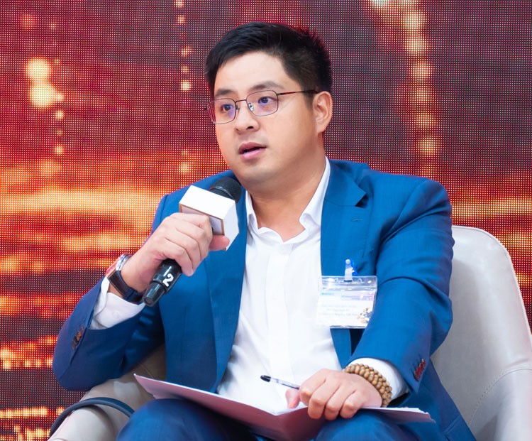 Thông tư 20/2022/TT-NHNN của Ngân hàng Nhà nước: Gỡ nút thắt cho thị trường giao dịch hàng hóa