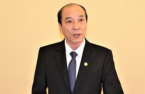 uy ban kiem tra trung uong yeu cau chu tich ubnd tinh dak lak kiem diem nghiem tuc