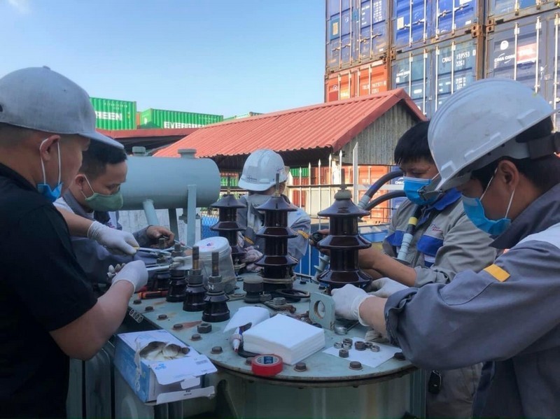 Ngày này năm xưa 24/1: Chủ tịch Hồ Chí Minh gửi Thơ chúc Tết tới đồng bào, chiến sĩ cả nước