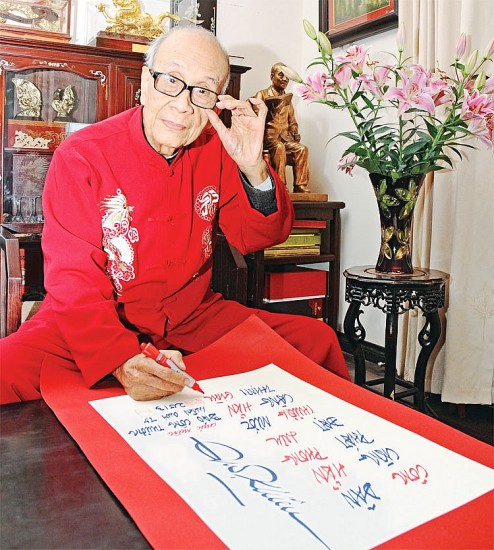 lang hanh thien va 2 vi quan thuong thu bo cong