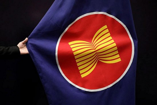 asean 2023 tan dung loi the de hien thuc hoa cac muc tieu