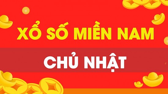 XSMN - Kết quả xổ số miền Nam hôm nay 5/3/2023: Xổ số miền Nam ngày 5 tháng 3