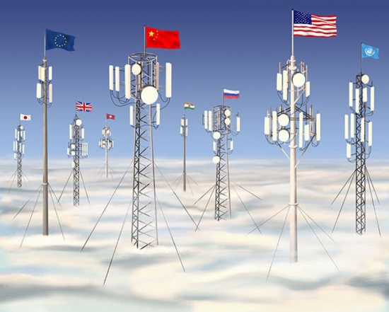 thay gi tu he sinh thai cua mang internet cong nghiep trung quoc