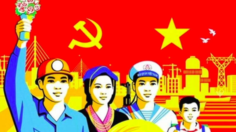 Tháng 2/2023 có sự kiện, ngày lễ gì đặc biệt? Tháng 2/2023 có sự kiện, ngày lễ gì đặc biệt?