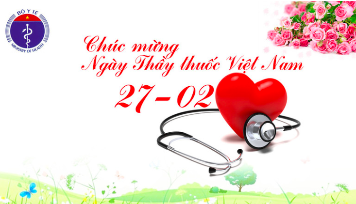 Tháng 2/2023 có sự kiện, ngày lễ gì đặc biệt? Tháng 2/2023 có sự kiện, ngày lễ gì đặc biệt?