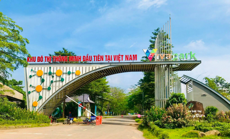 Nợ hơn 7 tỷ tiền thuế, Công ty LDG bị cưỡng chế trích tiền trong tài khoản