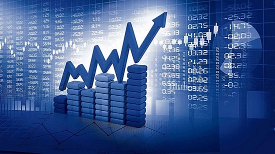 imf nang cap du bao tang truong kinh te toan cau nam 2023 len 29