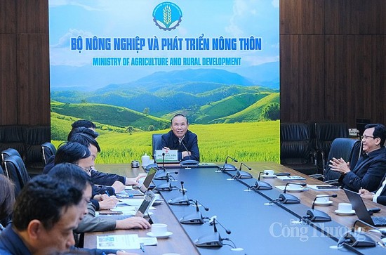 vac xin dich ta heo chau phi du kien se duoc su dung rong rai trong thang 22023