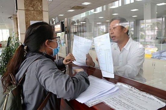 vcci gop y gi voi luat pha san sua doi